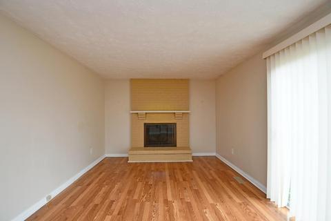 11255 Lodgeview Ct, Forest Park, OH 45240 photo 16