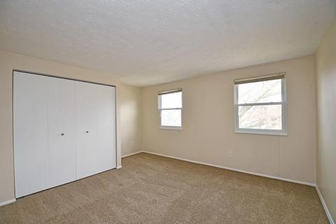 11255 Lodgeview Ct, Forest Park, OH 45240 photo 25