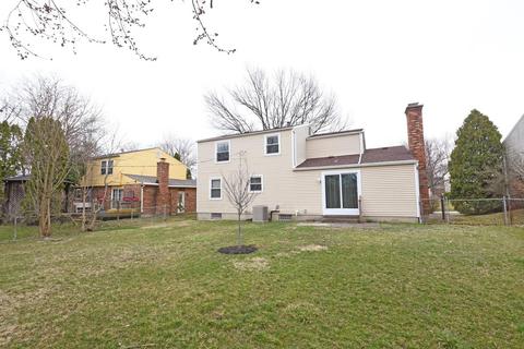 11255 Lodgeview Ct, Forest Park, OH 45240 photo 32