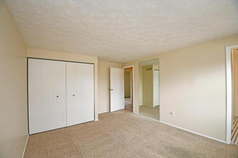 11255 Lodgeview Ct, Forest Park, OH 45240 photo 20