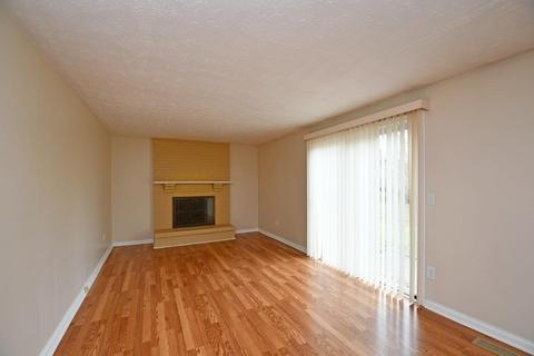 11255 Lodgeview Ct, Forest Park, OH 45240 photo 15