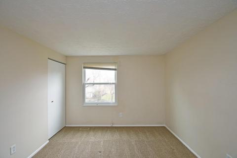 11255 Lodgeview Ct, Forest Park, OH 45240 photo 27