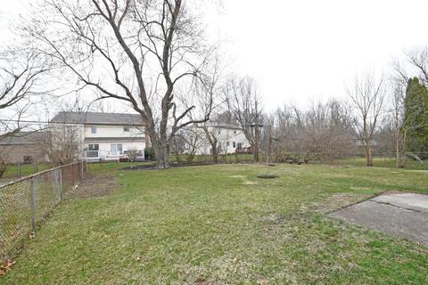 11255 Lodgeview Ct, Forest Park, OH 45240 photo 29