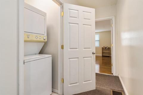 2140 Loth St, Cincinnati, OH 45202 photo 21