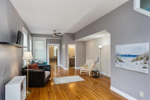 2140 Loth St, Cincinnati, OH 45202 photo 5