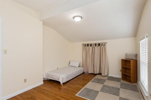 2140 Loth St, Cincinnati, OH 45202 photo 16