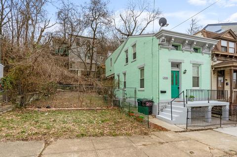 2140 Loth St, Cincinnati, OH 45202 photo 23