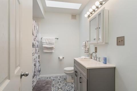 2140 Loth St, Cincinnati, OH 45202 photo 20
