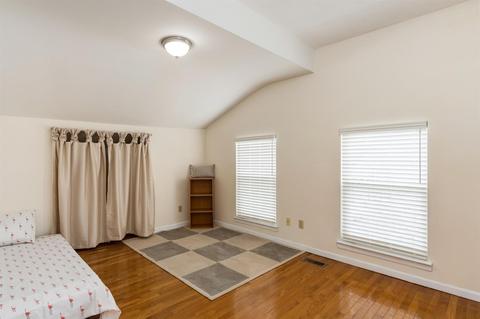 2140 Loth St, Cincinnati, OH 45202 photo 15