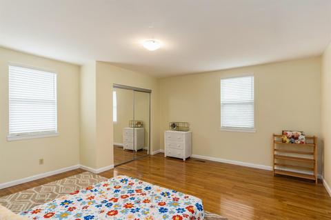 2140 Loth St, Cincinnati, OH 45202 photo 19