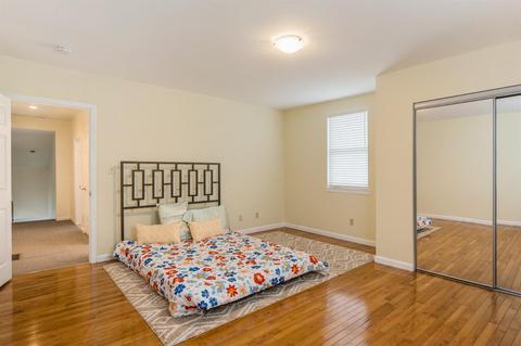 2140 Loth St, Cincinnati, OH 45202 photo 18