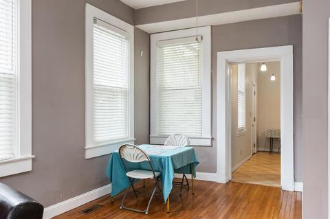 2140 Loth St, Cincinnati, OH 45202 photo 8
