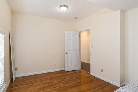 2140 Loth St, Cincinnati, OH 45202 photo 17