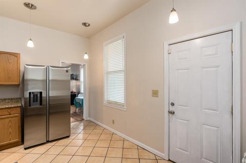 2140 Loth St, Cincinnati, OH 45202 photo 11