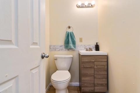 2140 Loth St, Cincinnati, OH 45202 photo 13