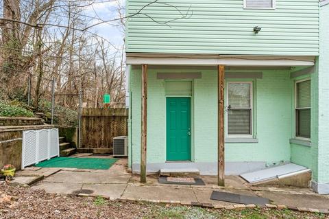 2140 Loth St, Cincinnati, OH 45202 photo 3