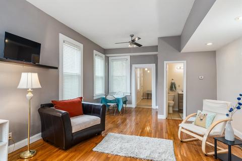2140 Loth St, Cincinnati, OH 45202 photo 6
