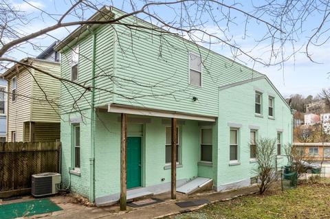 2140 Loth St, Cincinnati, OH 45202 photo 22