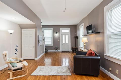 2140 Loth St, Cincinnati, OH 45202 photo 7