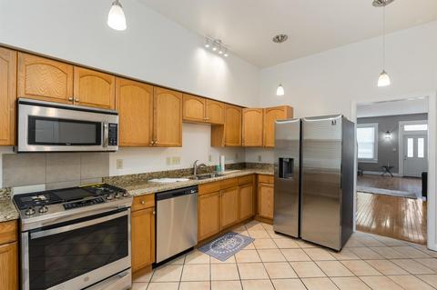 2140 Loth St, Cincinnati, OH 45202 photo 10