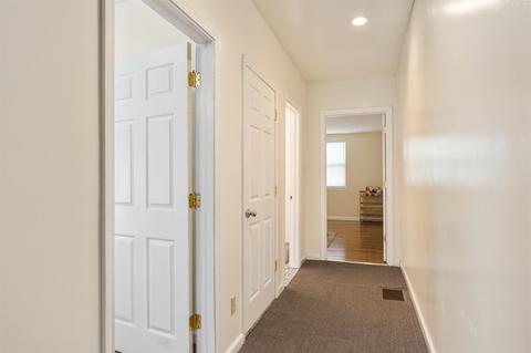 2140 Loth St, Cincinnati, OH 45202 photo 14