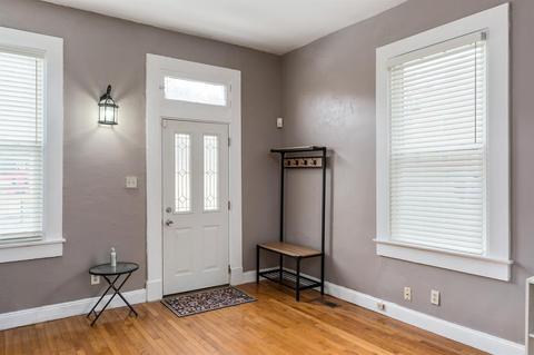 2140 Loth St, Cincinnati, OH 45202 photo 4