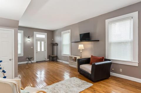2140 Loth St, Cincinnati, OH 45202 photo 12