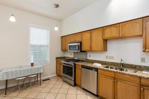 2140 Loth St, Cincinnati, OH 45202 photo 9