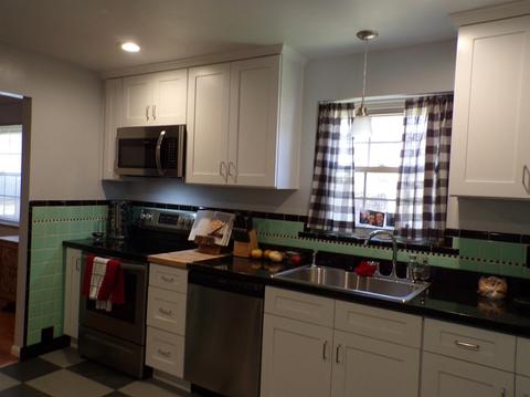 6745 Jersey Ave, Cincinnati, OH 45233 photo 8