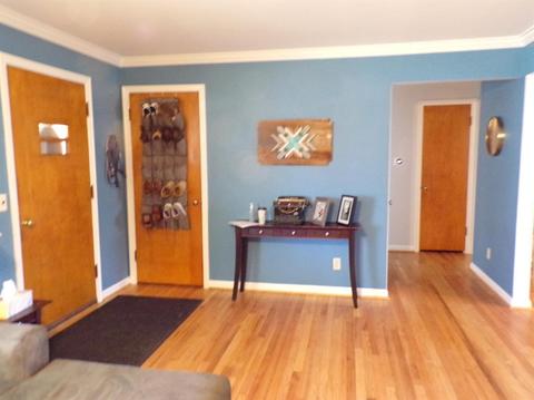 6745 Jersey Ave, Cincinnati, OH 45233 photo 4