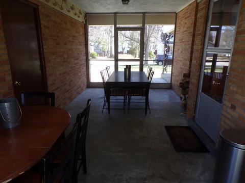 6745 Jersey Ave, Cincinnati, OH 45233 photo 12