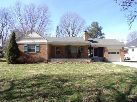 6745 Jersey Ave, Cincinnati, OH 45233 photo 1