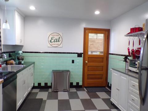 6745 Jersey Ave, Cincinnati, OH 45233 photo 6