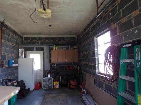 6745 Jersey Ave, Cincinnati, OH 45233 photo 15