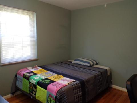 6745 Jersey Ave, Cincinnati, OH 45233 photo 9