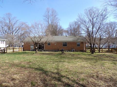 6745 Jersey Ave, Cincinnati, OH 45233 photo 2