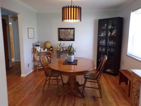 6745 Jersey Ave, Cincinnati, OH 45233 photo 5