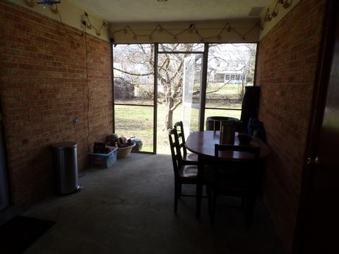6745 Jersey Ave, Cincinnati, OH 45233 photo 13