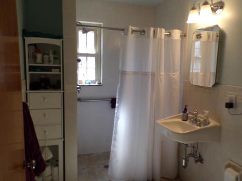 6745 Jersey Ave, Cincinnati, OH 45233 photo 10