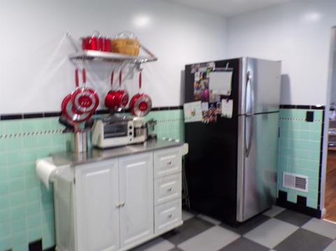 6745 Jersey Ave, Cincinnati, OH 45233 photo 7