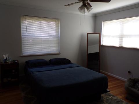 6745 Jersey Ave, Cincinnati, OH 45233 photo 11