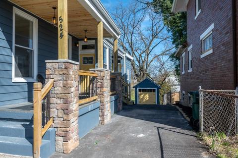 524 Considine Ave, Cincinnati, OH 45205 photo 4