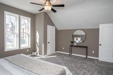 524 Considine Ave, Cincinnati, OH 45205 photo 43
