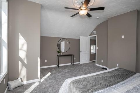 524 Considine Ave, Cincinnati, OH 45205 photo 42
