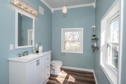 524 Considine Ave, Cincinnati, OH 45205 photo 39