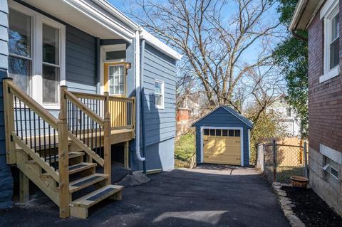 524 Considine Ave, Cincinnati, OH 45205 photo 6
