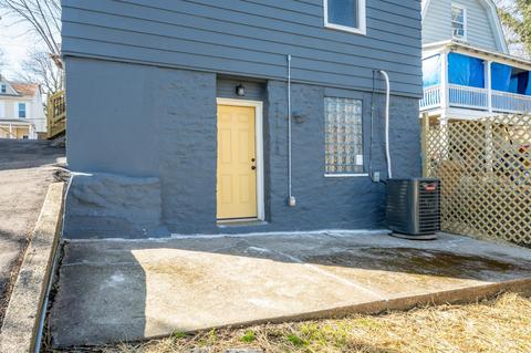 524 Considine Ave, Cincinnati, OH 45205 photo 12
