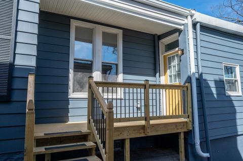 524 Considine Ave, Cincinnati, OH 45205 photo 7