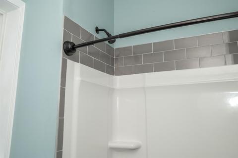 524 Considine Ave, Cincinnati, OH 45205 photo 49