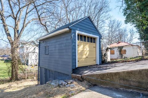 524 Considine Ave, Cincinnati, OH 45205 photo 9